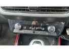 2023-skoda-fabia-10-tsi-monte-carlo-110ps-dsg-small-25