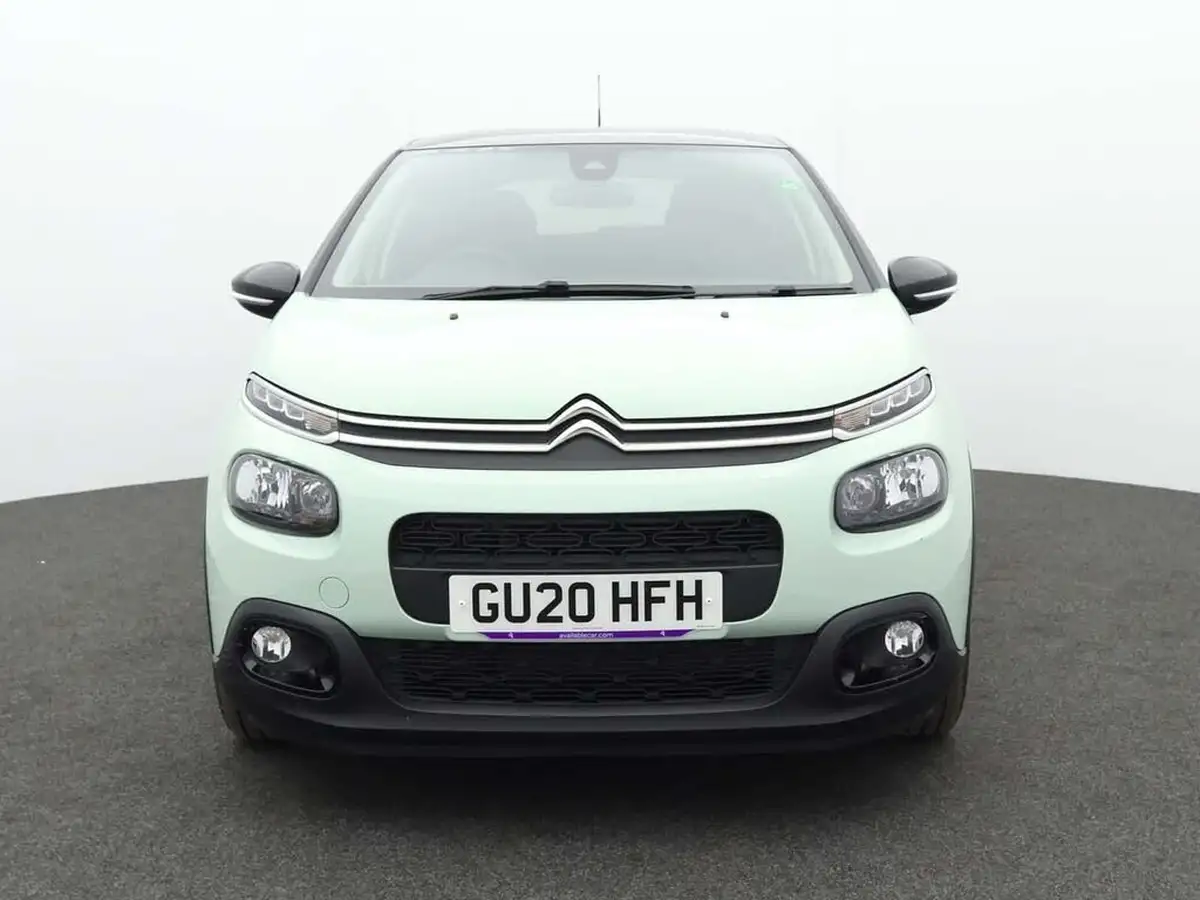 2020-citroen-c3-12-puretech-flair-plus-110ps-eat6-big-1