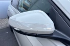 2024-volkswagen-polo-10-tsi-match-small-56