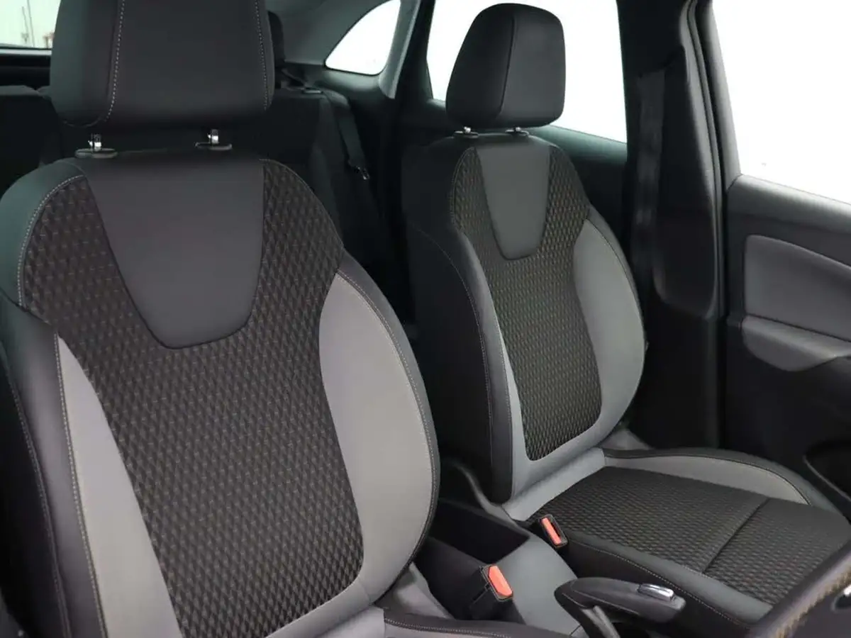 2021-vauxhall-crossland-x-12-business-edition-nav-83ps-big-8