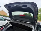 2020-ford-focus-10t-active-x-edition-125ps-hybrid-mhev-hatchback-small-12
