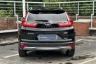 2021-honda-cr-v-20-i-mmd-sr-awd-hybrid-small-6