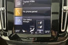 2022-volvo-xc40-15-t3-r-design-auto-small-37