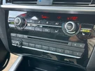 2018-bmw-x4-20td-xdrive20d-m-sport-small-29