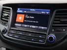 2018-hyundai-tucson-16-t-gdi-go-se-dct-small-18