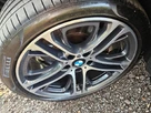 2018-bmw-x4-20td-xdrive20d-m-sport-small-16