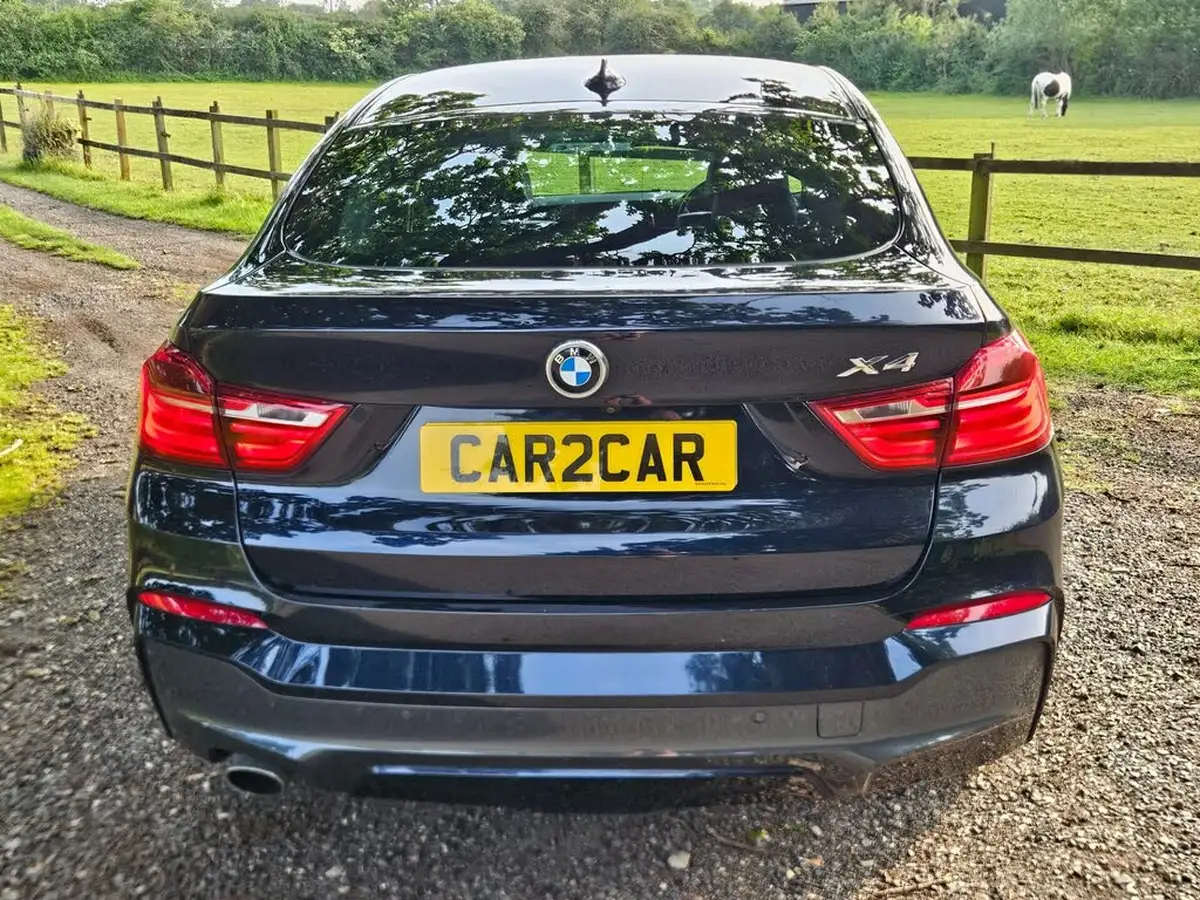 2018-bmw-x4-20td-xdrive20d-m-sport-big-5