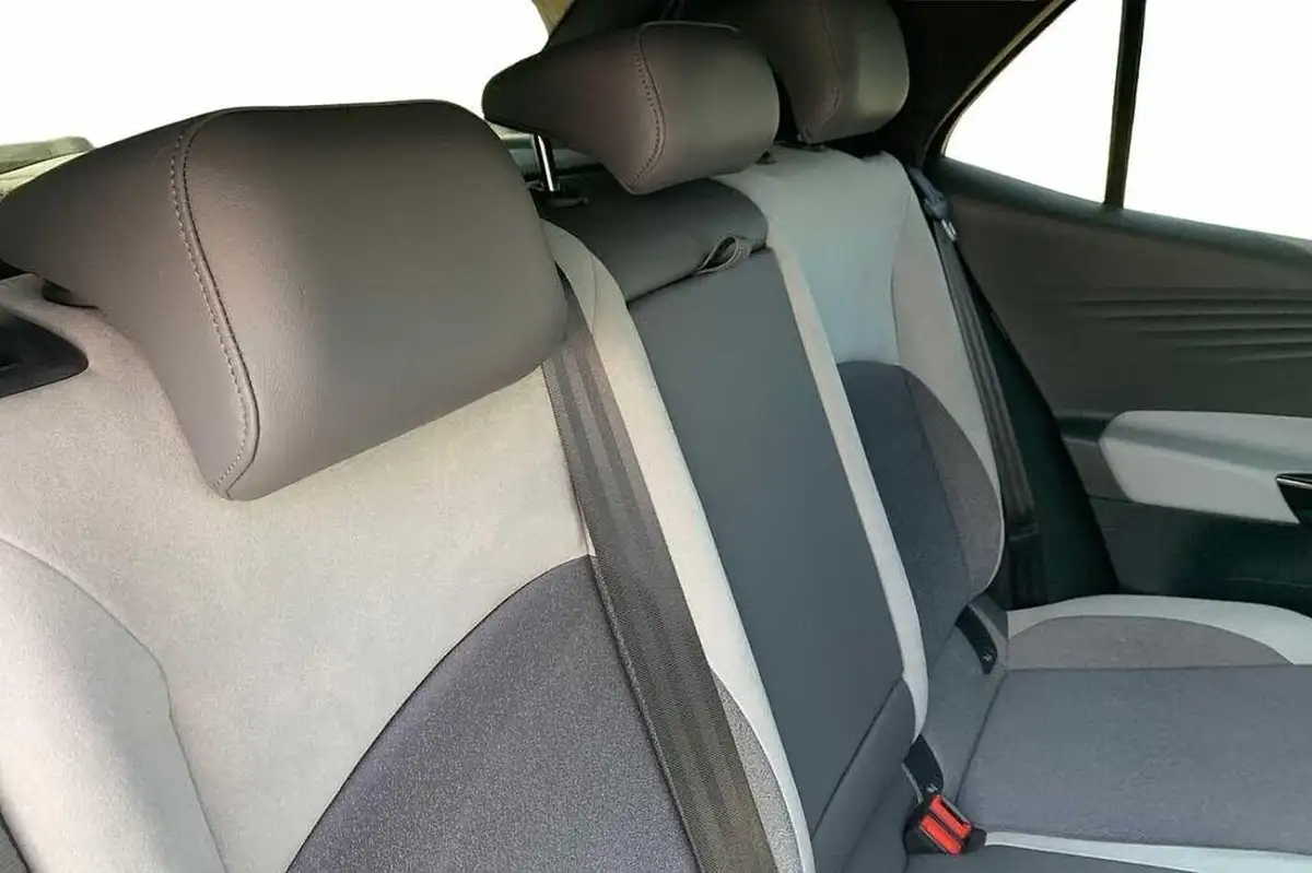 2021-volkswagen-id3-e-tech-big-7