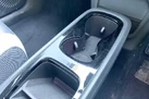 2021-volkswagen-id3-e-tech-small-18