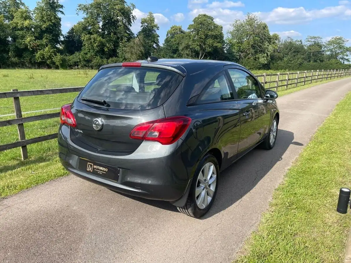 2017-vauxhall-corsa-14i-energy-75ps-ecoflex-ac-3d-big-5