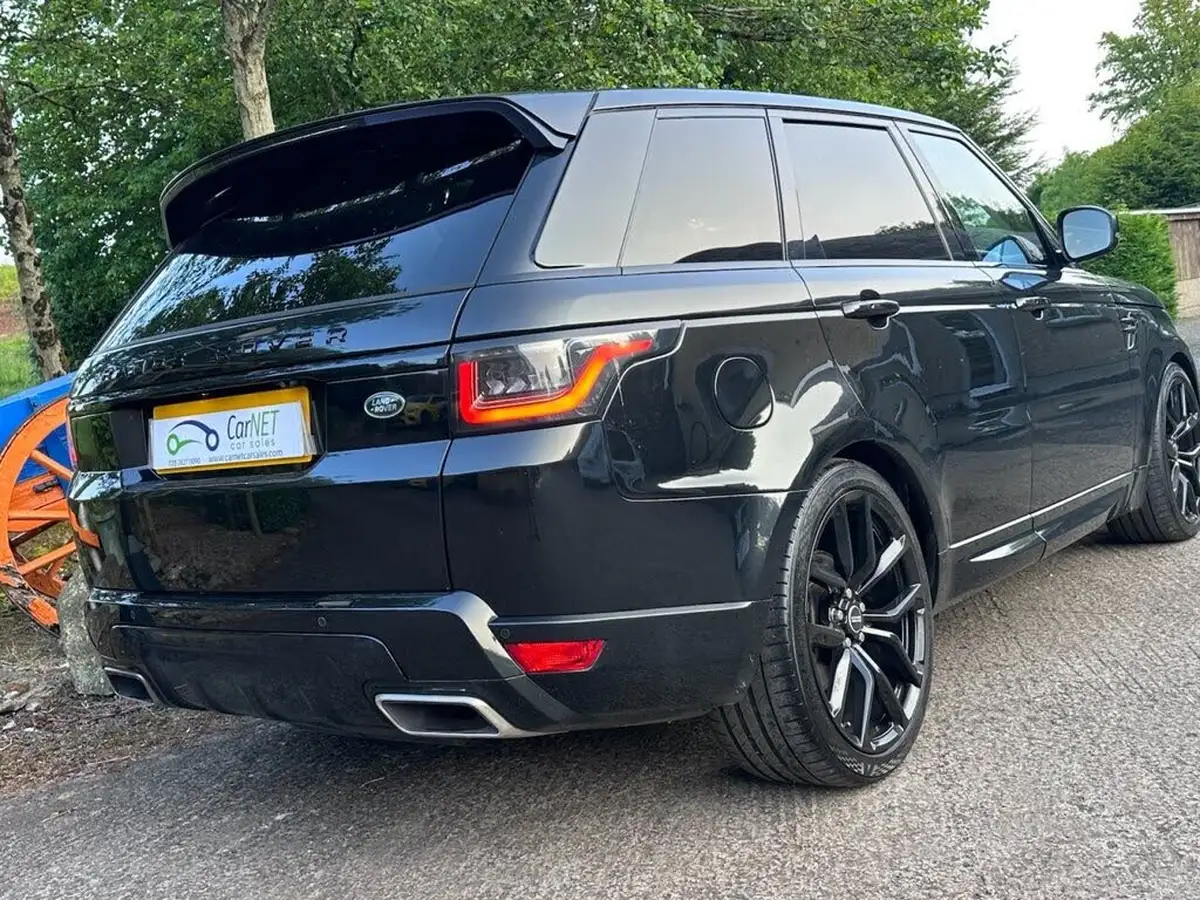 2018-land-rover-range-rover-sport-30-sd-v6-hse-dynamic-sdv6-big-29
