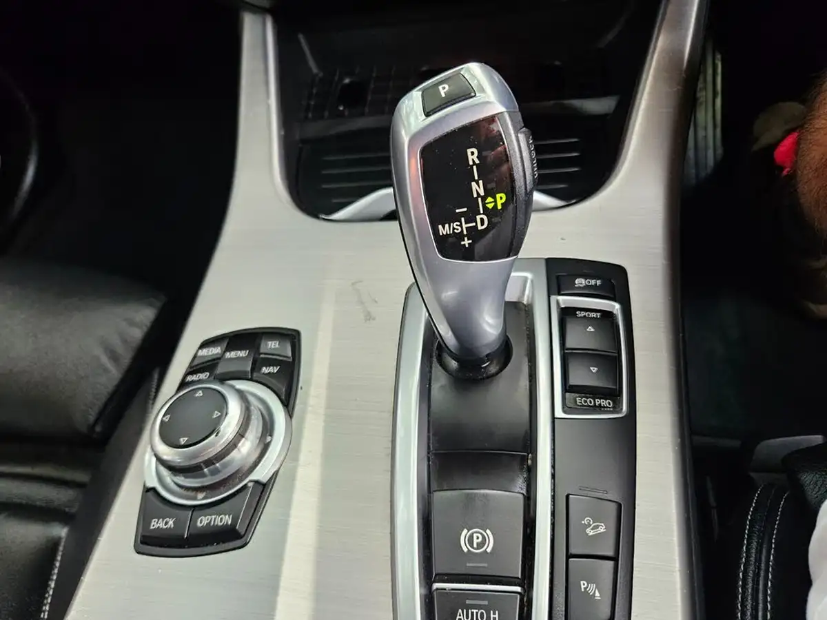 2018-bmw-x4-20td-xdrive20d-m-sport-big-53