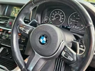 2018-bmw-x4-20td-xdrive20d-m-sport-small-40