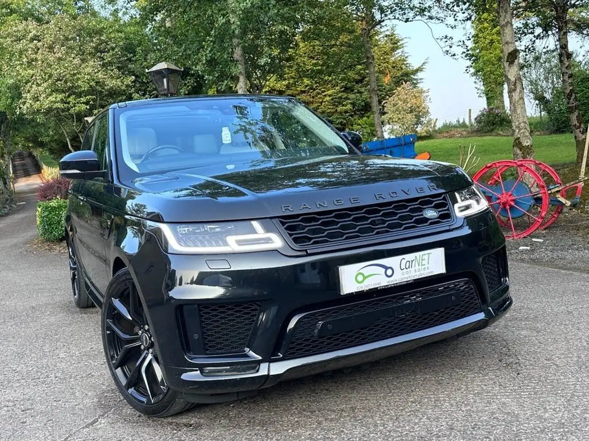 2018-land-rover-range-rover-sport-30-sd-v6-hse-dynamic-sdv6-big-5