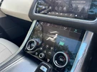2018-land-rover-range-rover-sport-30-sd-v6-hse-dynamic-sdv6-small-16