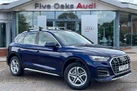 2022-audi-q5-20-45-tfsi-sportback-small-0