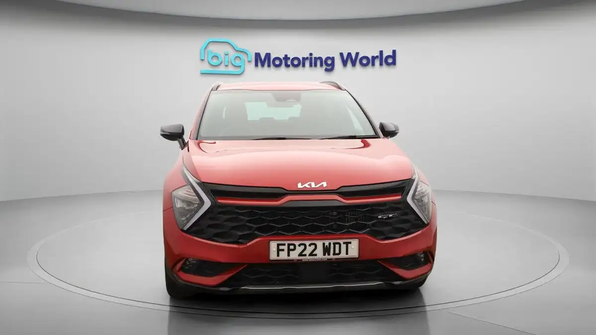 2022-kia-sportage-16-t-gdi-gt-line-148bhp-48v-1598cc-dct-big-2