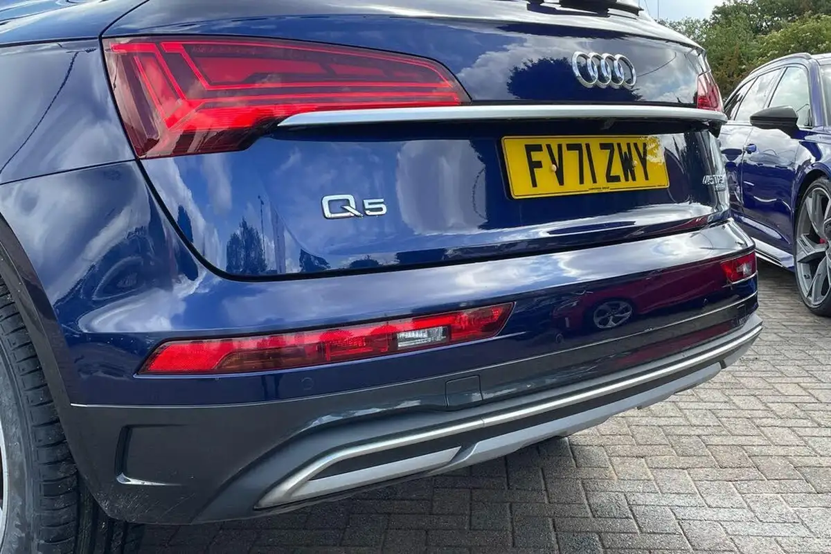 2022-audi-q5-20-45-tfsi-sportback-big-41