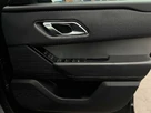 2019-land-rover-range-rover-velar-20-d180-r-dynamic-s-small-24