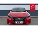 2022-nissan-leaf-e-acenta-39kwh-small-2