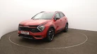 2022-kia-sportage-16-t-gdi-gt-line-148bhp-48v-1598cc-dct-small-37