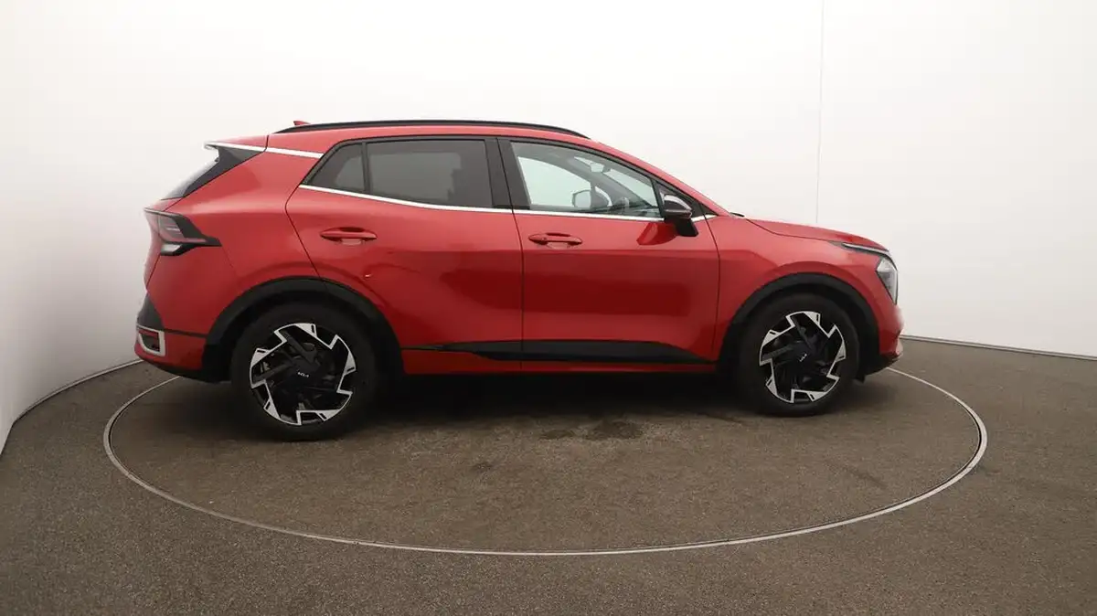2022-kia-sportage-16-t-gdi-gt-line-148bhp-48v-1598cc-dct-big-50