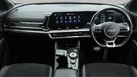2022-kia-sportage-16-t-gdi-gt-line-148bhp-48v-1598cc-dct-small-13