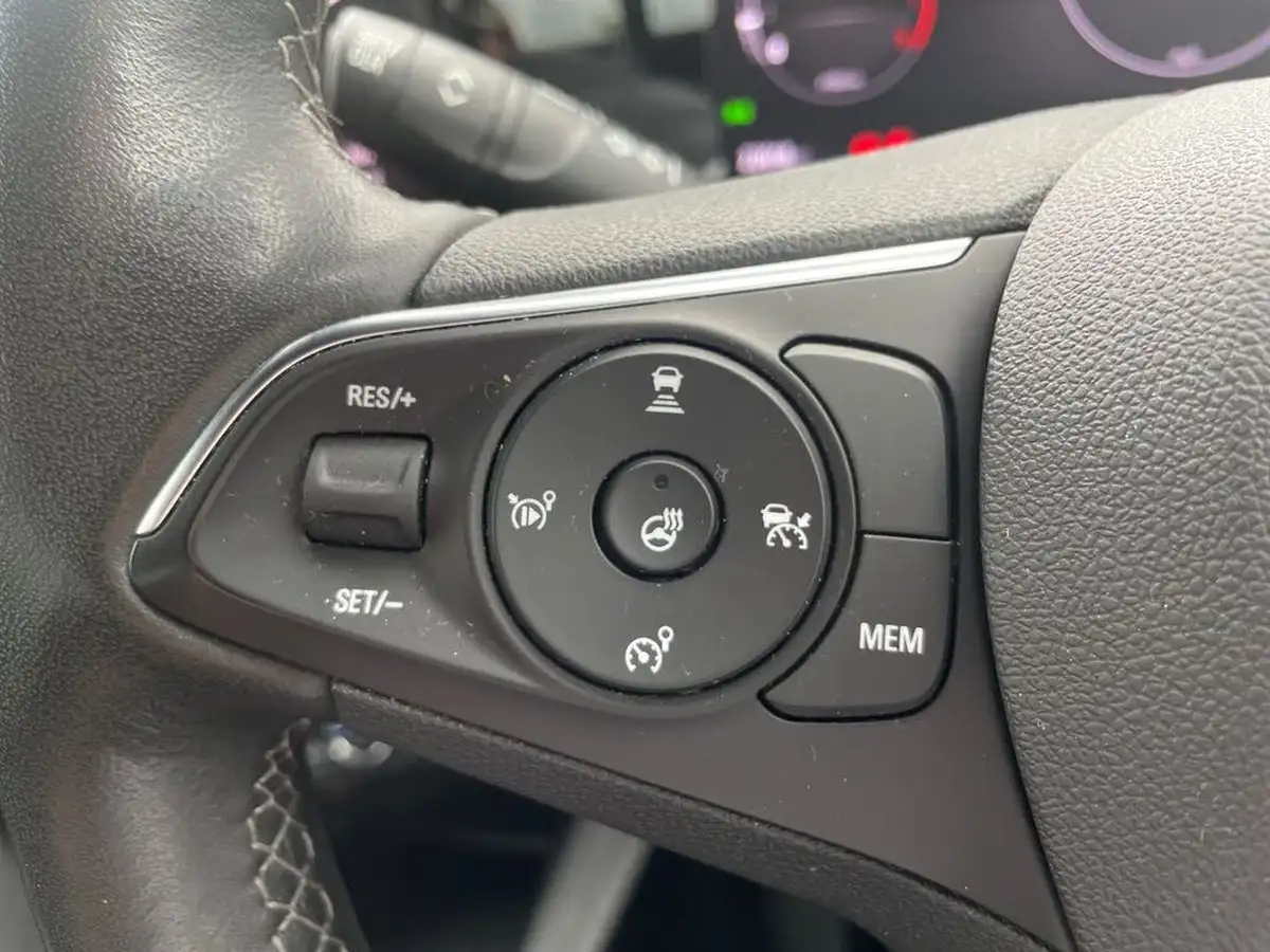 2022-vauxhall-mokka-12-sri-premium-130ps-big-24