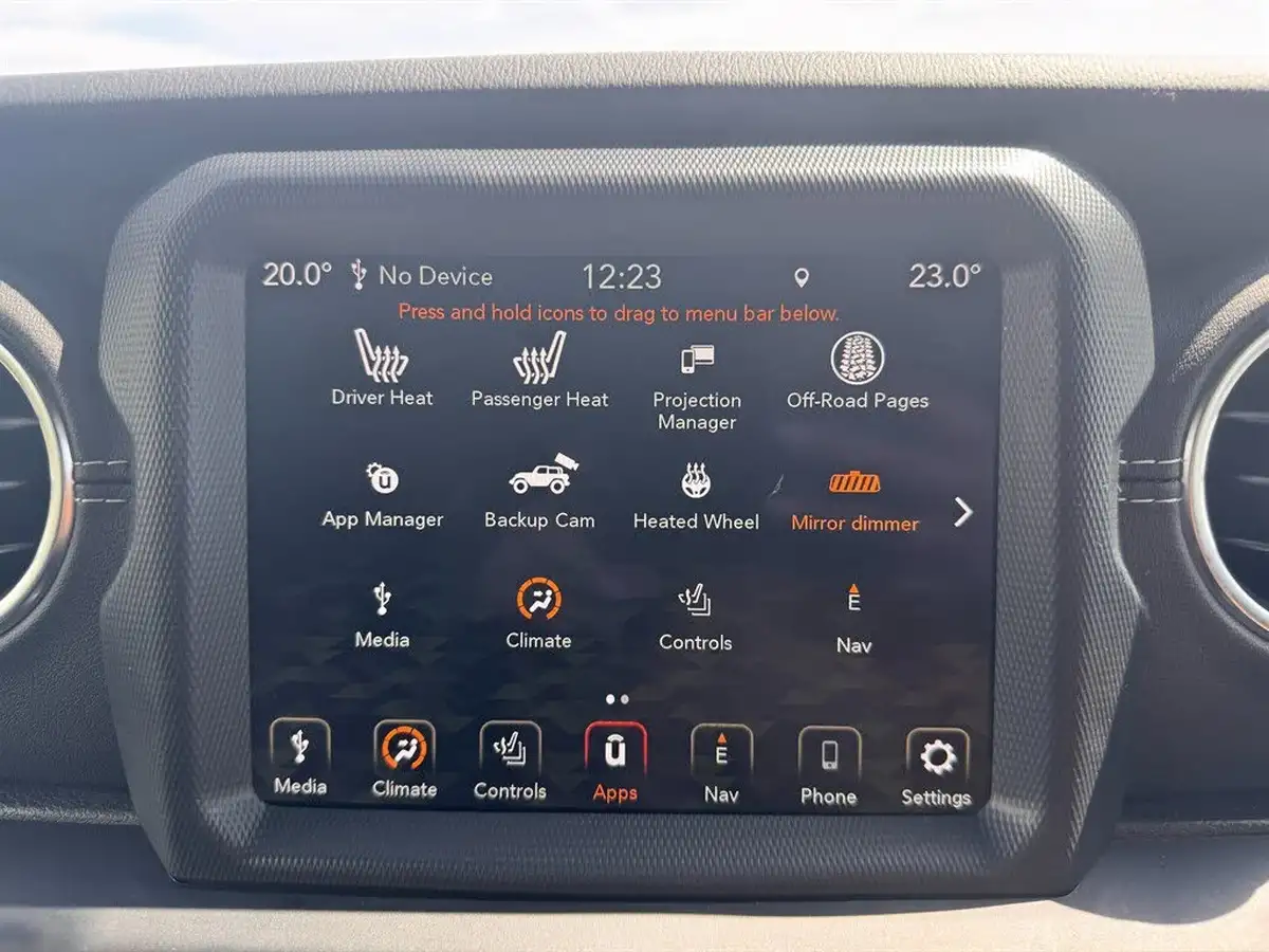 2021-jeep-wrangler-20-gme-80th-anniversary-3d-big-22