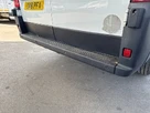 2018-peugeot-boxer-20-bluehdi-professional-335-l3-h2-small-16