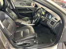 2015-volvo-xc70-24td-d5-se-lux-small-14