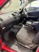 2015-toyota-hi-lux-25td-active-vsc-double-cab-pickup-small-16