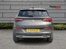 2019-vauxhall-grandland-x-12-sri-nav-small-15