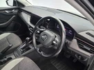 2021-skoda-scala-10-tsi-se-l-109ps-dsg-small-9