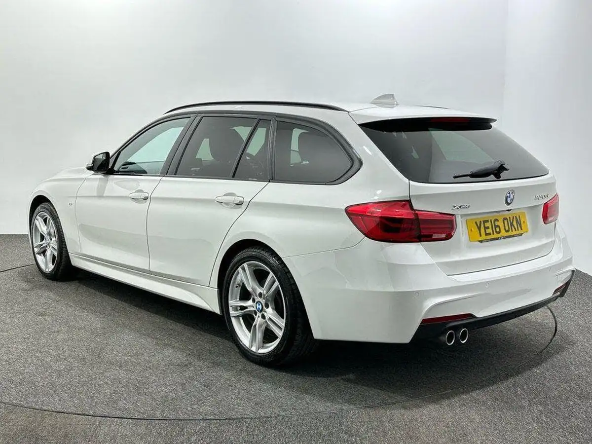 2016-bmw-3-series-20td-320d-xdrive-m-sport-touring-5d-auto-big-5
