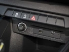 2020-audi-a1-10-25-tfsi-technik-s-tronic-small-13