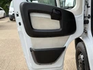 2016-fiat-ducato-23td-35-lh2-tecnico-small-35