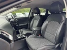 2022-kia-ceed-15-t-gdi-3-hatchback-small-16