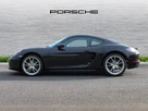 2025-porsche-cayman-718-20-cayman-style-edition-pdk-small-4