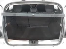 2023-dacia-sandero-10-tce-expression-90bhp-small-7