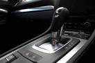 2025-porsche-cayman-718-20-cayman-style-edition-pdk-small-28