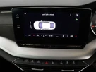 2021-skoda-octavia-14-tsi-se-l-hatchback-small-15