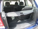 2013-vauxhall-zafira-16-exclusiv-small-24
