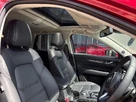 2024-mazda-cx-5-22td-exclusive-line-auto-small-15