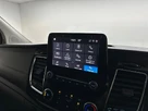 2022-ford-transit-custom-20tdci-280-l1h1-limited-170pseu6dt-small-21