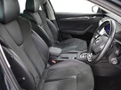 2021-skoda-octavia-14-tsi-se-l-hatchback-small-11