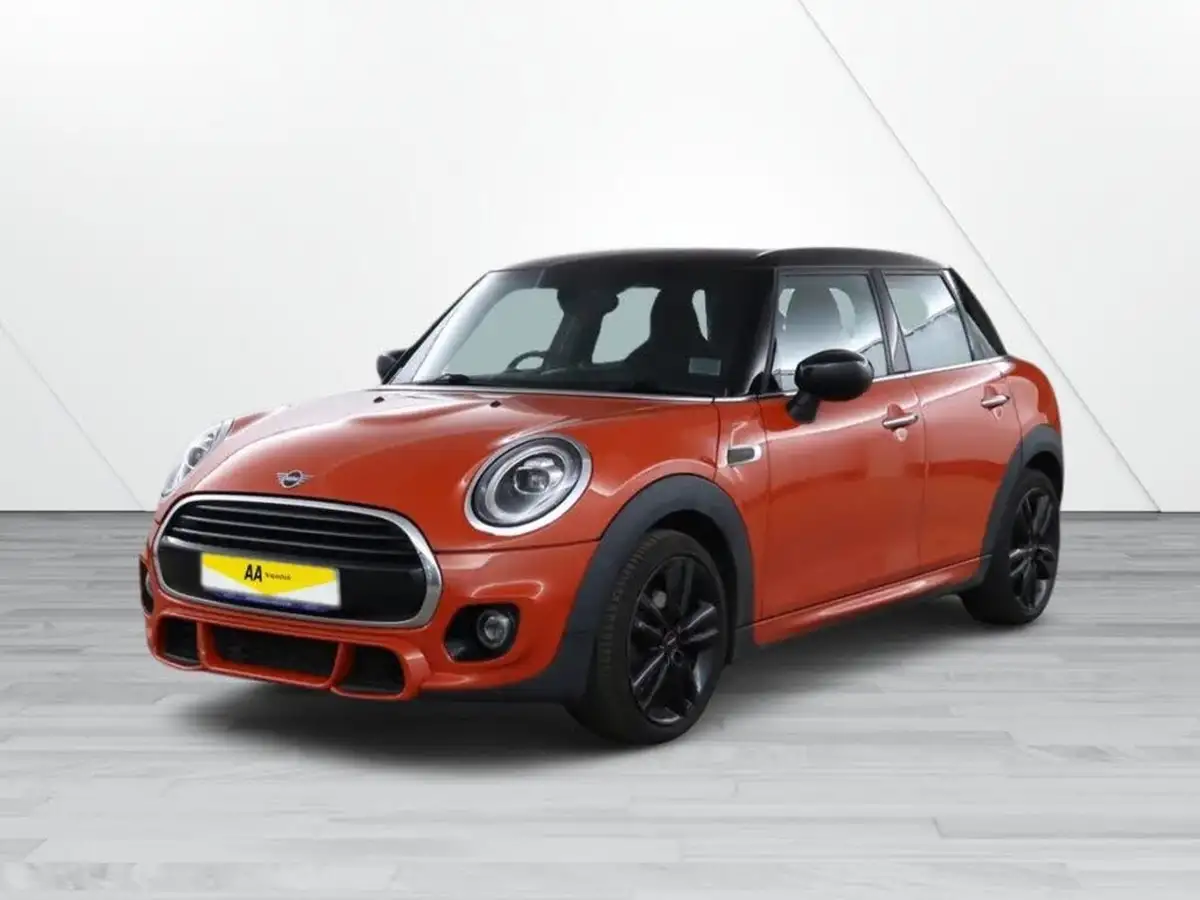 2020-mini-cooper-15-cooper-sport-hatchback-5d-big-2