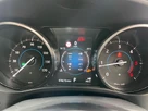 2018-jaguar-f-pace-20-i4d-portfolio-180ps-awd-auto-small-36