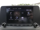 2022-hyundai-kona-10-t-gdi-se-connect-small-19