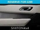 2022-land-rover-range-rover-velar-20-p250-r-dynamic-se-249ps-small-19